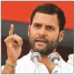 rahul
