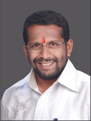 Prakash Jadhav copy