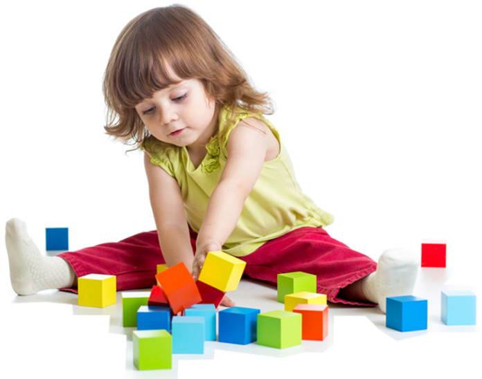 toddler1